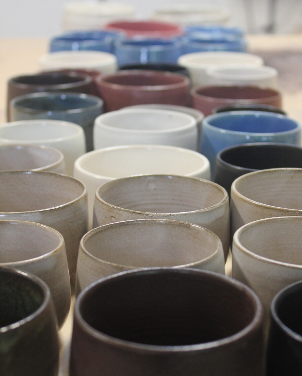 Hvar ceramic workshop