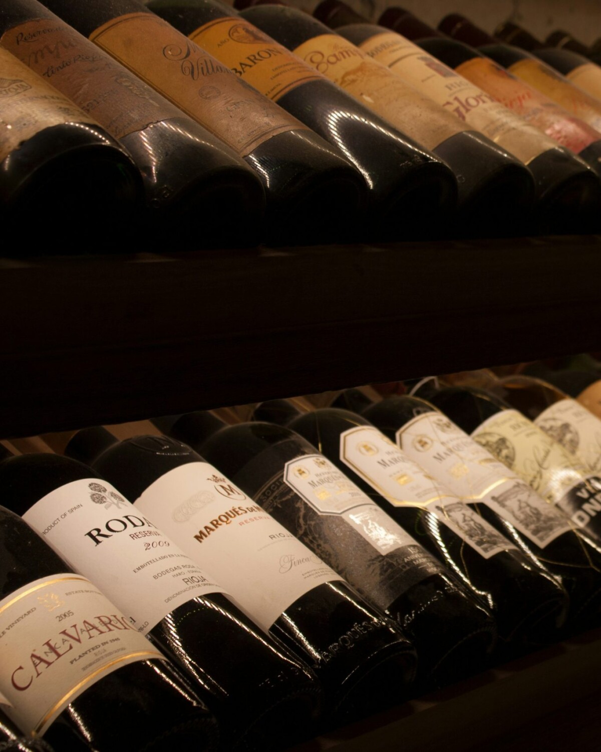 Sommelier Croatia
