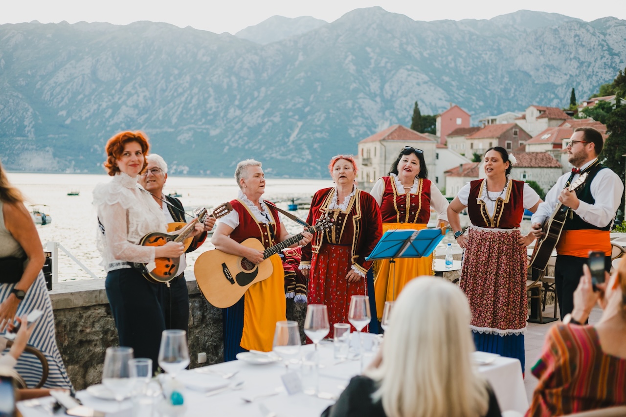 blog_home_header.jpg Tradition shaped in people in Montenegro